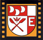 Wappen von Eilsleben