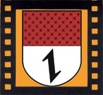 Wappen von Hadmersleben