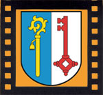 Wappen von Leitzkau