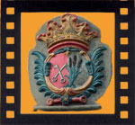 Wappen der Stadt Oschersleben