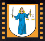 Wappen von Rogätz