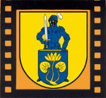Wappen von Seehausen