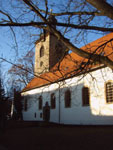  Ummendorf Dorfkirche